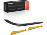 Frankberg 1X Modanatura Paraurti Posteriore Destro Per Mercedes-Benz S500 W223