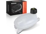 Frankberg 1X Vaso Di Espansione Per Renault Captur Ii Hf Clio V B7 1.0L 1.3L 1.5L Anno Dal 2019