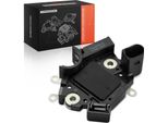 Frankberg 1X Regolatore Alternatore Per Vw Touareg 2016-2010
