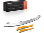 Frankberg 1X Modanatura Paraurti Anteriore Destro Per Mercedes-Benz Classe E W212 5.5L 6.2L 2009-2016