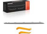 Frankberg 1X Modanatura Paraurti Modanatura Paraurti Posteriore Destra Per Mercedes-Benz Classe E W212 S212 1.8L 2.0L 2009-2016