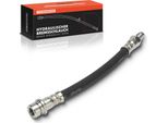 Frankberg 1X Tubo Freno Asse Posteriore Destra O Sinistra Per Ford Focus Daw Dbw Dnw Dfw Focus Turnier Dnw 1998-2005