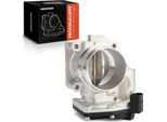 Frankberg 1X Corpo Farfallato Per Hyundai Tucson Tl Tle Tle 1.6L 1.7L 2.0L 2.4L 2015-2020