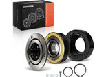 Frankberg 1X Frizione Magnetica Aria Condizionata Compressore Per Ford Ecosport Fiesta Fiesta Vi CB1 Ccn Fiesta Vi Van 2008-2022