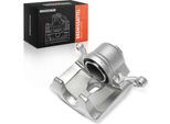 Frankberg 1X Pinza Freno Asse Anteriore Destra Per Honda CR-V Ii Rd 2.0L 2.2L 2001-2007