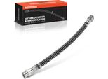 Frankberg 1X Tubo Freno Asse Posteriore Destro O Sinistro Per Peugeot 205 I 741A/C 20D 741B 205 Ii 1972-1998