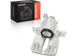 Frankberg 1X Pinza Freno Pinza Freno Asse Posteriore Destra Per Opel Insignia A G09 Country Tourer 2008-2017