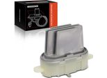 Frankberg 1X Resistenza Di Soffiaggio Per Renault Laguna DT0/1 Laguna Iii BT0/1 Laguna Iii Grandtour KT0/1 2007-2015