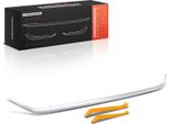 Frankberg 1X Modanatura Parafango Posteriore Per Mercedes-Benz Classe E W212 S212 1.8L 2.0L 2.1L 2009-2016