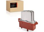 Frankberg 1X Resistenza Di Soffiaggio Per Iveco Daily Iv 2.3L 3.0L 2006-2011
