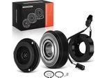 Frankberg 1X Frizione Magnetica Aria Condizionata Compressore Per Hyundai Ix35 El Elh Lm Kia Sportage Sl 2.0L 2010-2015