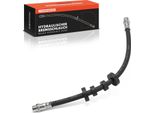 Frankberg 1X Tubo Freno Asse Anteriore Destro O Sinistro Per Vw Transporter Iv 70B 70C 70J 70K 7DB 7DC 7DJ 7DK 1990-2003