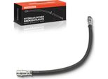 Frankberg 1X Tubo Freno Asse Posteriore Destro O Sinistro Per Mercedes-Benz Classe A W168 Vaneo 414 1997-2005