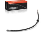 Frankberg 1X Tubo Freno Asse Anteriore Destro O Sinistro Per Mercedes-Benz Viano W639 Vito Vito/Mixto 2007-2014