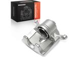 Frankberg 1X Pinza Freno Asse Anteriore Sinistro Per Honda CR-V Ii Rd 2.0L 2.2L 2001-2007
