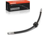 Frankberg 1X Tubo Freno Asse Posteriore Destra O Sinistra Per Bmw Serie 5 E61 2.0L 2.5L 3.0L 4.4L 4.8L 5.0L 2004-2010