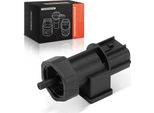 Frankberg 1X Sensore Di Velocità Per Hyundai Accent Iv Rb Creta Elantra Md Ud Active Estate Gd Ix20 Jc Anno 2007 In Poi