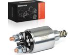 Frankberg 1X Interruttore Magnetico Motorino Di Avviamento Per Ford Transit 1971-1978 2.3L