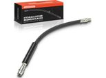 Frankberg 1X Tubo Freno Asse Posteriore Destro O Sinistro Per Mercedes-Benz Viano W639 Vito 2003-2014