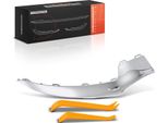 Frankberg 1X Modanatura Paraurti Anteriore Destro Per Mercedes-Benz Classe E A207 C207 1.8L 2.0L 2009-2016