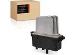 Frankberg 1X Resistenza Ventola Per Alfa Romeo 145 930 146 Fiat Brava Marea 185 Marea Weekend 1994-2003