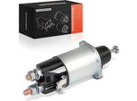 Frankberg 1X Interruttore Solenoide Motorino Di Avviamento Per Mercedes-Benz Atego Axor Dal 2004