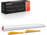 Frankberg 1X Modanatura Parafango Anteriore Destro Per Mercedes-Benz Classe E W212 S212 1.6L 1.8L 2.0L 2013-2016