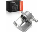 Frankberg 1X Pinza Freno Pinza Asse Anteriore Destra Per Toyota Camry V1 V2 Camry Station Wagon V1 Carina E T19 1991-2002