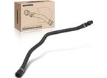 Frankberg 1X Tubo Radiatore Per Bmw Serie 1 F20 F21 2 F23 F22 F87 Serie 3 F30 F80 F31 4 F32 F82 4 Gran F36 1.5L 2015-2021