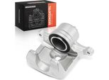 Frankberg 1X Pinza Freno Asse Anteriore Sinistro Per Hyundai I30 Gd I30 Van Gde Kia Cee'd Jd 2011-2018