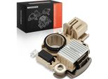Frankberg 1X Regolatore Alternatore Per Nissan Pathfinder Terrano Patrol