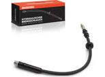 Frankberg 1X Tubo Freno Asse Anteriore Destro O Sinistro Per CitroëN Jumper 230P 244 Z 230L Ducato Panorama 1982-2012