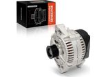 Frankberg 1X Lichtmaschine FüR Opel Astra F T92 Caravan Cc Calibra A C89 Corsa B S93 Caravan Frontera A 1989-2003