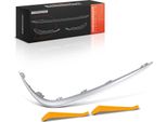 Frankberg 1X Modanatura Paraurti Anteriore Sinistro Per Mercedes-Benz Classe E W213 S213 1.5L 1.6L 2.0L Anno Dal 2016