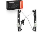 Frankberg 1X Regolatore Finestrino Elettrico Senza Motore Anteriore Sinistro Per Bmw 5 Van G31 Serie 5 F90 G30 G31 2.0L 3.0L 1.6L 4.4L Anno Dal 2016