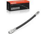 Frankberg 1X Tubo Freno Asse Posteriore Destro O Sinistro Per Nissan Kubistar X76 Renault Captur I H5 J5 Clioanno Dal 1997