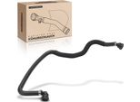 Frankberg 1X Tubo Radiatore Per Bmw Serie 5 F90 G30 G31 6 Gran Turismo G32 Serie 7 G11 G12 3.0L 2015-2020