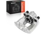 Frankberg 1X Pinza Freno Pinza Freno Anteriore Sinistra Per Honda Accord Vii Cl Cn Accord Vii Tourer Cm 2003-2008