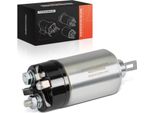 Frankberg 1X Interruttore Di Avviamento A Solenoide Per Ford Transit 1965-1978 1.5L 1.7L 2.0L 2.8L