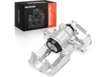 Frankberg 1X Pinza Freno Asse Posteriore Destra Per Chevrolet Aveo T300 Trax Opel Astra J P10 Anno Da 2009