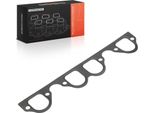 Frankberg 1X Set Di Guarnizioni Del Collettore Di Aspirazione Per Audi 80 893 894 8A2 8C2 8C5 A3 Seat Alhambra Ibiza Anno 1989 In Poi