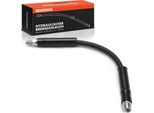 Frankberg 1X Tubo Freno Asse Anteriore Destro O Sinistro Per Mercedes-Benz Vaneo 414 1.6L 1.7L 1.9L 2002-2005