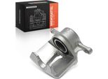 Frankberg 1X Pinza Freno Asse Anteriore Sinistro Per Toyota Camry V1 V2 Camry Station Wagon V1 Carina E T19 1991-2002