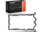 Frankberg 1X Coppa Dell'olio Per Mini Mini R50 R53 R52 1.4L 1.6L 2001-2008
