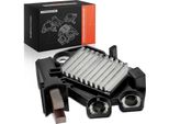 Frankberg 1X Regolatore Alternatore Per Mercedes-Benz Sprinter 3 5-T B906 3-T 4 6-T 2016-2018