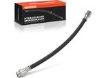 Frankberg 1X Tubo Freno Asse Posteriore Destro O Sinistro Per Peugeot 406 8B 406 Break 8E/F 406 8C 1995-2004