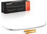 Frankberg 1X Modanatura Paraurti Posteriore Per Mercedes-Benz Cla C117 Cla Shooting Brake X117 2.0L 2013-2019