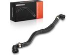 Frankberg 1X Tubo Radiatore Tubo Acqua Di Raffreddamento Tubo Acqua Per Bmw X3 F97 G01 G08 X3 Van G01 X4 F98 G02 Anno Da 2017