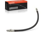 Frankberg 1X Tubo Freno Asse Posteriore Destro O Sinistro Per Ford Ka Rb Puma Ec 1.0L 1.3L 1.4L 1.6L 1.7L 1996-2002