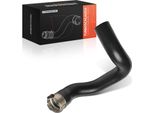 Frankberg 1X Tubo Aria Di Carica Tubo Turbo Tubo Di Aspirazione Per Fiat 500L 351 352 2012-2018 1.6 L Diesel